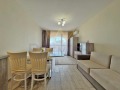 Продава  2-стаен област Бургас , к.к. Слънчев бряг , 60 кв.м | 67453129 - изображение [12]