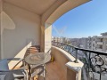 Продава  2-стаен област Бургас , к.к. Слънчев бряг , 60 кв.м | 67453129 - изображение [4]