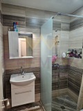 Продава 2-СТАЕН, град Варна, Възраждане 3 • 157000 € • 38155697 6