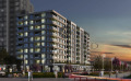 Продава 3-СТАЕН, град Пловдив, Христо Смирненски • по договаряне • 62519397 — Holmes.bg
