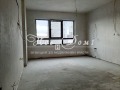 Продава 3-СТАЕН, град Варна, Виница • 101200 € • 12111582 — Holmes.bg