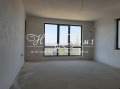 Продава 3-СТАЕН, град Варна, Виница • 101200 € • 12111582 — Holmes.bg