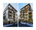 Продава 3-СТАЕН, град Шумен, Център • 138285 € • 21894598 — Holmes.bg