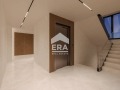 Продава 3-СТАЕН, град Шумен, Център • 138285 € • 21894598 — Holmes.bg