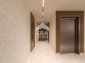 Продава 3-СТАЕН, град Шумен, Център • 138285 € • 21894598 — Holmes.bg