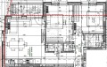 Продава 3-СТАЕН, град Шумен, Център • 138285 € • 21894598 — Holmes.bg