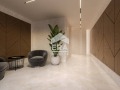 Продава 3-СТАЕН, град Шумен, Център • 138285 € • 21894598 — Holmes.bg