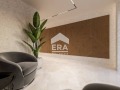 Продава 3-СТАЕН, град Шумен, Център • 138285 € • 21894598 — Holmes.bg