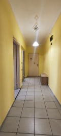 Продава 3-СТАЕН, град Варна, Младост 1 • 144900 € / 283399.77 лв. • 77934110 6
