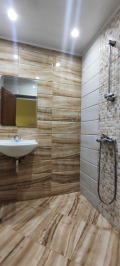 Продава 3-СТАЕН, град Варна, Младост 1 • 144900 € / 283399.77 лв. • 77934110 4