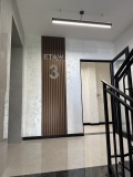 Продава 3-СТАЕН, град Пловдив, Беломорски • 170000 € / 332491.10 лв. • 12891666 13