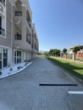 Продава 3-СТАЕН, град Пловдив, Беломорски • 170000 € / 332491.10 лв. • 12891666 16