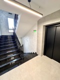Продава 3-СТАЕН, град Пловдив, Беломорски • 170000 € / 332491.10 лв. • 12891666 12