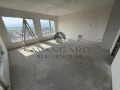 Продава 3-СТАЕН, град Пловдив, Тракия • 130999 € / 256211.77 лв. • 48933801 1