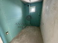 Продава 3-СТАЕН, град Пловдив, Тракия • 130999 € / 256211.77 лв. • 48933801 5