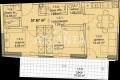Продава  3-стаен град Варна , Младост 1 , 69 кв.м | 71042166 - изображение [3]