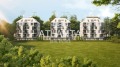 Продава  3-стаен град Варна , Младост 1 , 69 кв.м | 71042166