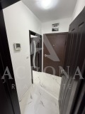 Продава  3-стаен град Пловдив , Кючук Париж , 74 кв.м | 38380828 - изображение [8]
