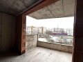 Продава 3-СТАЕН, град Пловдив, Христо Смирненски • 189900 € / 371412.12 лв. • 86974503 4