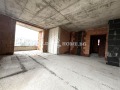 Продава 3-СТАЕН, град Пловдив, Христо Смирненски • 189900 € / 371412.12 лв. • 86974503 1