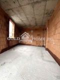 Продава 3-СТАЕН, град Пловдив, Христо Смирненски • 189900 € / 371412.12 лв. • 86974503 8