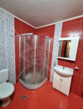Продава 3-СТАЕН, град Бургас, Зорница • 285000 € / 557411.55 лв. • 52678644 8