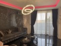 Продава МНОГОСТАЕН, град Пазарджик, Център • 360000 € • 39756988 — Holmes.bg