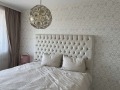 Продава МНОГОСТАЕН, град Пазарджик, Център • 360000 € • 39756988 — Holmes.bg