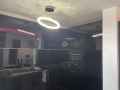 Продава МНОГОСТАЕН, град Пазарджик, Център • 360000 € • 39756988 — Holmes.bg
