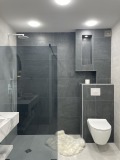 Продава МНОГОСТАЕН, град Пазарджик, Център • 360000 € • 39756988 — Holmes.bg