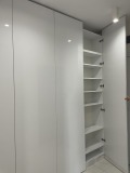 Продава МНОГОСТАЕН, град Пазарджик, Център • 360000 € • 39756988 — Holmes.bg