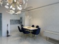 Продава МНОГОСТАЕН, град Пазарджик, Център • 360000 € • 39756988 — Holmes.bg