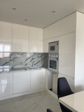 Продава МНОГОСТАЕН, град Пазарджик, Център • 360000 € • 39756988 — Holmes.bg