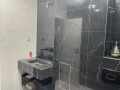 Продава МНОГОСТАЕН, град Пазарджик, Център • 360000 € • 39756988 — Holmes.bg