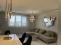 Продава МНОГОСТАЕН, град Пазарджик, Център • 360000 € • 39756988 — Holmes.bg