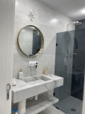 Продава МНОГОСТАЕН, град Пазарджик, Център • 360000 € • 39756988 — Holmes.bg