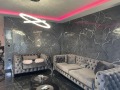 Продава МНОГОСТАЕН, град Пазарджик, Център • 360000 € • 39756988 — Holmes.bg