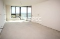Продава  Многостаен град София , Кръстова вада , 228 кв.м | 69640564 - изображение [16]
