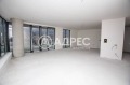 Продава  Многостаен град София , Кръстова вада , 228 кв.м | 69640564 - изображение [2]