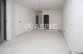 Продава  Многостаен град София , Кръстова вада , 228 кв.м | 69640564 - изображение [10]