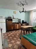 Продава КЪЩА, област Стара Загора, с. Малка Верея • 280000 лв. • 98736103 — Holmes.bg