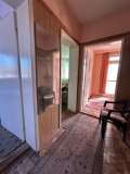 Продава КЪЩА, област Стара Загора, с. Малка Верея • 280000 лв. • 98736103 — Holmes.bg