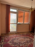 Продава КЪЩА, област Стара Загора, с. Малка Верея • 280000 лв. • 98736103 — Holmes.bg