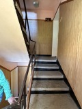Продава КЪЩА, област Стара Загора, с. Малка Верея • 280000 лв. • 98736103 — Holmes.bg