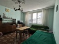 Продава КЪЩА, област Стара Загора, с. Малка Верея • 280000 лв. • 98736103 — Holmes.bg
