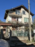 Продава КЪЩА, област Стара Загора, с. Малка Верея • 280000 лв. • 98736103 — Holmes.bg
