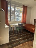 Продава КЪЩА, област Стара Загора, с. Малка Верея • 280000 лв. • 98736103 — Holmes.bg