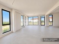 Продава  Къща област Пловдив , с. Белащица , 200 кв.м | 20354536 - изображение [3]