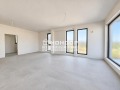 Продава  Къща област Пловдив , с. Белащица , 200 кв.м | 20354536 - изображение [4]