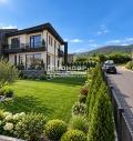 Продава  Къща област Пловдив , с. Белащица , 200 кв.м | 20354536